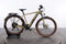 Cube Nuride Hybrid Pro 625 Allroad