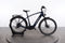 Trek Allant+ 7