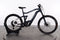 Haibike AllMtn 3
