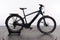 Specialized Vado 4.0