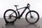 Genesis E-Pro mtb 2,2