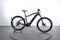 Haibike HardNine 7