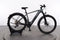 Cube Reaction Hybrid Pro Allroad