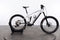 Cube Stereo Hybrid 160 HPC SLX