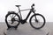 KTM Macina Sport 720