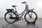 Puch C2.9