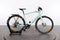 Specialized Turbo Vado SL 4.0 EQ