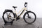 Haibike Trekking 4