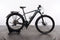 Cube Reaction Hybrid Pro Allroad