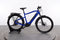Haibike Trekking 4