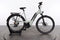 KTM Macina Sport PTS Pro