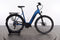 KTM Macina Tour Ltd