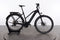 Cube Kathmandu Hybrid EXC