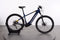 Corratec E-Power X-Vert CX6 LTD