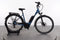 Pegasus Solero E8 Sport Performance