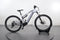 Decathlon E-EXPL 500S