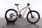 Scott Patron eRIDE 910