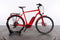 Cube Cross Hybrid Pro 500 Allroad