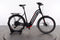Corratec Life CX6 12S