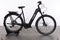 Cube Kathmandu Hybrid EXC