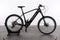 Bikeomotion Emotion LW