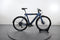 Bird Urban E-City-Bike C6M
