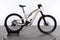 Scott Patron eRIDE 910