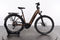 KTM Macina Tour P510