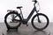 Puch Q 4.4