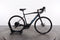 Specialized Turbo Creo SL Comp E5