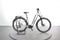 Cube Nuride Hybrid EXC 625 Allroad