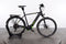 KTM Cento 11 Plus