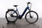 Velodeville AEB 490