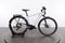 KTM Macina Sport 620