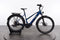Raymon Tourray E 7.0