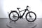 Cannondale Tesoro Neo X3 Remixte