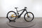 Haibike AllTrail 6