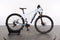 Centurion Backfire Fit E R750i