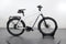 Riese & Müller Charger 3 GT Vario