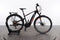 Conway Cairon T 100