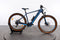 Centurion Backfire Fit E R760i