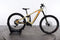 Simplon Rapcon PMAX XT-12