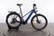 Husqvarna Gran Tourer 5