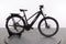 Cube Kathmandu Hybrid EXC