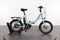 Velodeville KES 400 Compact