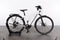 Riese & Müller Roadster Mixte Touring