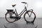 Gazelle Miss Grace C7+ HMB