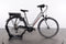 Koga E-Inspire