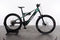 KTM Macina Kapoho 7973