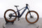 Scott Strike eRide 910
